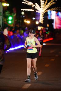 BIB: 
                            <button type="button" onclick="openModal(23679978)" class="btn btn-primary btn-sm float-right btn-popup" data-toggle="modal" data-target=".modal-high-quality">
                        <i class="fas fa-shopping-cart"></i> Add to Cart
                    </button>
                                            <button type="button" onclick="isThisMe(23679978, true)" class="btn btn-success btn-sm float-right btn-popup btn-isme hidden" data-toggle="tooltip" data-placement="bottom" title="นี่คือรูปของคุณใช่ไหม คลิกที่นี่เพื่อเอาเข้าอัลบั้ม">
                        <i class="fas fa-plus"></i> Add to album
                    </button>
                    <button type="button" onclick="isThisMe(23679978, false)" class="btn btn-warning btn-sm float-right btn-popup btn-isnotme hidden">
                        <i class="fas fa-ban"></i> Remove from album
                    </button>